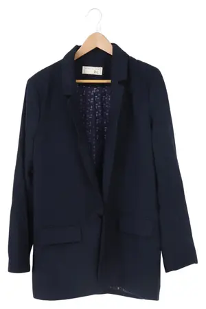 CIRCLE OF TRUST Blazer