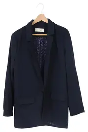 Vorschaubild CIRCLE OF TRUST Blazer 1