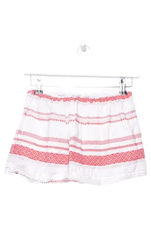 ZARA Shorts