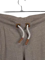 Vorschaubild 3 von Jogginghose Herren Beige Gr. L Sportlich Freizeit