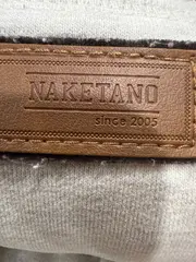 Vorschaubild 6 von Jogginghose Herren Beige Gr. L Sportlich Freizeit