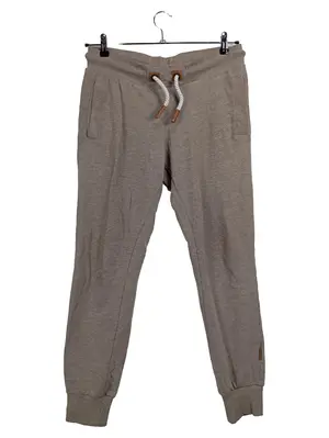 NAKETANO Jogginghose