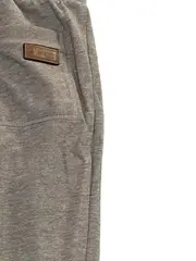 Vorschaubild 5 von Jogginghose Herren Beige Gr. L Sportlich Freizeit