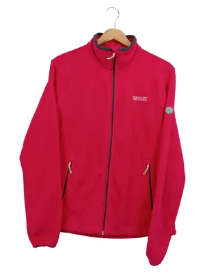 REGATTA Fleecejacke