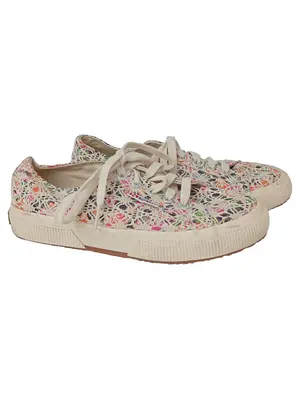 SUPERGA Sneaker low