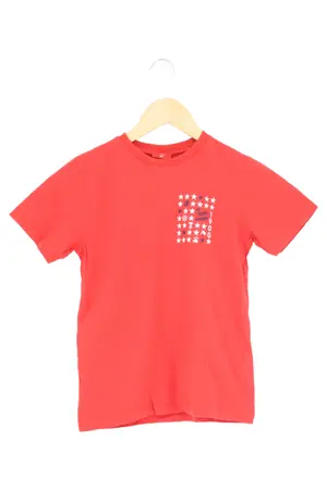 FC BAYERN MÜNCHEN Fanshirt