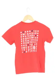 Vorschaubild FC BAYERN MÜNCHEN T-Shirt 2