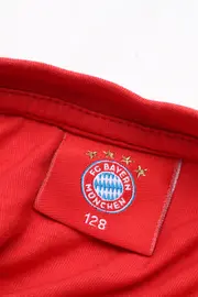Vorschaubild FC BAYERN MÜNCHEN T-Shirt 3