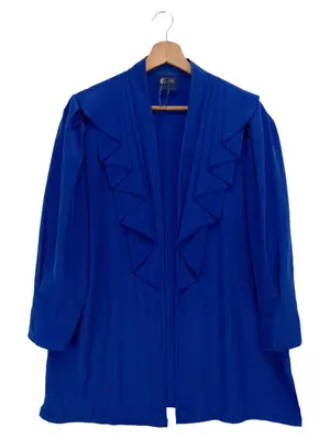 SIXTH SENSE Blazer