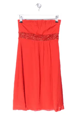 ESPRIT Cocktailkleid