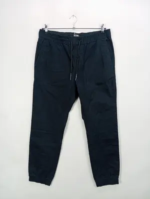 ONLY & SONS Jogginghose