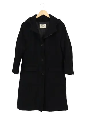 MILO COATS Wollmantel