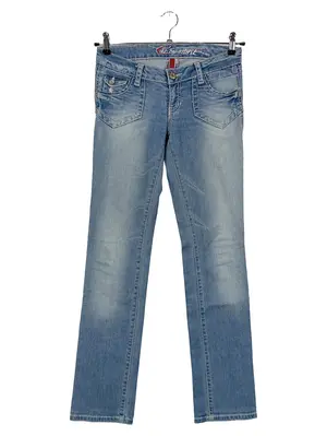 ESPRIT Jeans Slim Fit