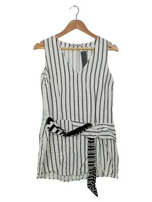 MISS CAPTAIN TREND Bluse