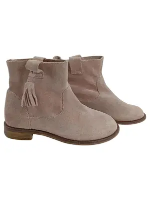ZARA GIRLS Stiefelette