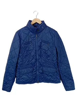 S.OLIVER Steppjacke