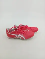 Vorschaubild 2 von Sportschuhe Kinder Laufschuhe Pink Größe 38 Sportlich