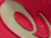 Vorschaubild 6 von Sportschuhe Kinder Laufschuhe Pink Größe 38 Sportlich