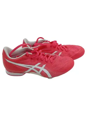 ASICS Sportschuhe
