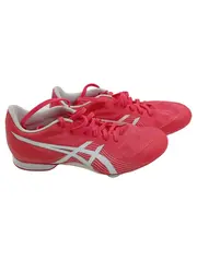 Vorschaubild 1 von Sportschuhe Kinder Laufschuhe Pink Größe 38 Sportlich