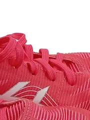 Vorschaubild 4 von Sportschuhe Kinder Laufschuhe Pink Größe 38 Sportlich