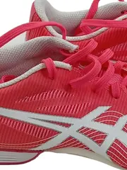 Vorschaubild 3 von Sportschuhe Kinder Laufschuhe Pink Größe 38 Sportlich