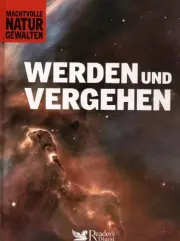 Vorschaubild Allgemeines Sachbuch 1