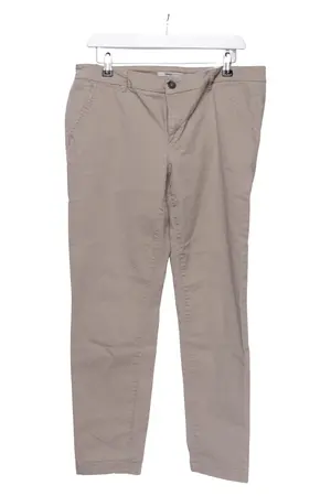 ONLY Stoffhose