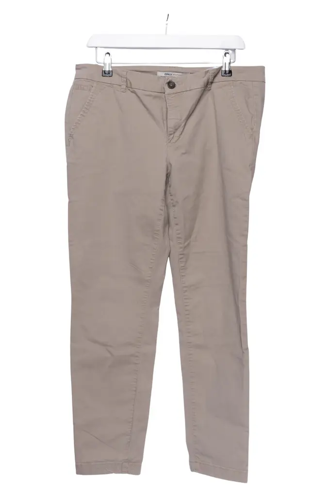 ONLY Stoffhose Bild 1