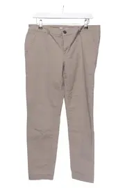 Vorschaubild ONLY Stoffhose 1