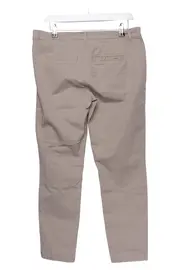 Vorschaubild ONLY Stoffhose 2