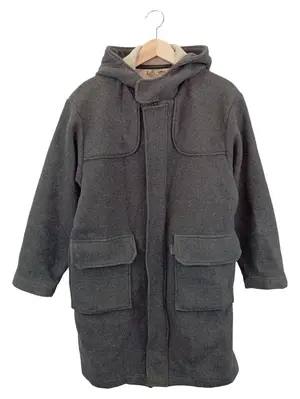 DKNY Winterjacke