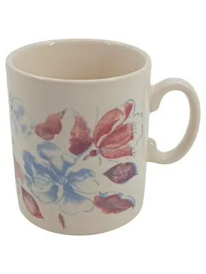 EIT ENGLAND Kaffeetasse