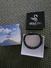 Vorschaubild SEAKING Armband 1