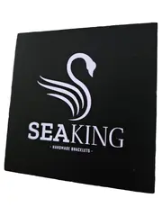 Vorschaubild SEAKING Armband 2