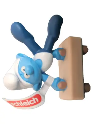 SCHLEICH Schleich Spielfigur