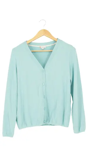 STREET ONE Strickjacke