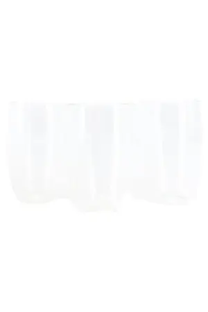 MAXXO Latte Macchiato Glas