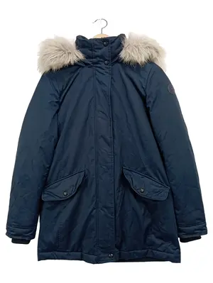 TOMMY HILFIGER Winterjacke