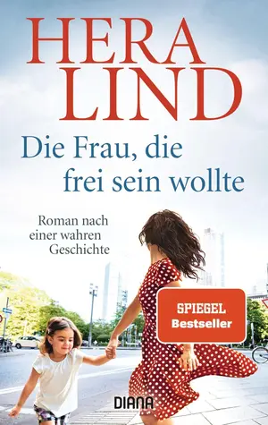 Autobiografie