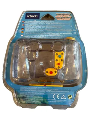 VTECH Wasserspielzeug
