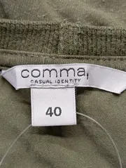 Vorschaubild COMMA T-Shirt 3