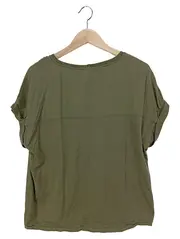 Vorschaubild COMMA T-Shirt 2