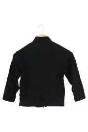 Vorschaubild S.OLIVER Sweatjacke 2