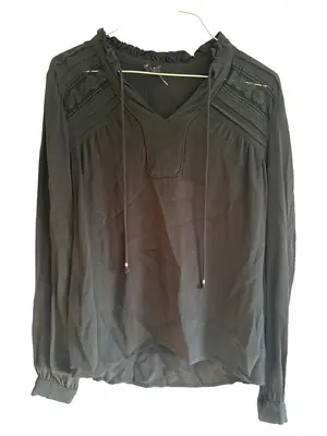 VERO MODA Bluse