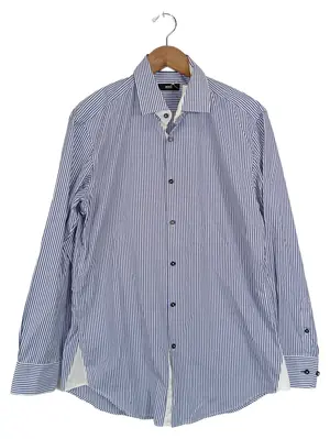 HUGO BOSS Business Hemd