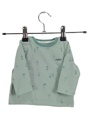 SIGIKID Langarmshirt