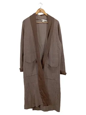 MAX STUDIO Strickjacke