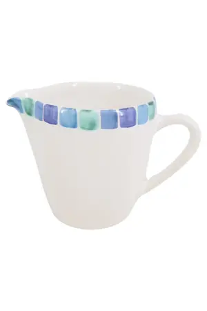 GMUNDNER KERAMIK Milchkännchen
