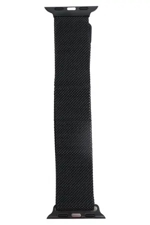 MARKENLOS Uhrenarmband